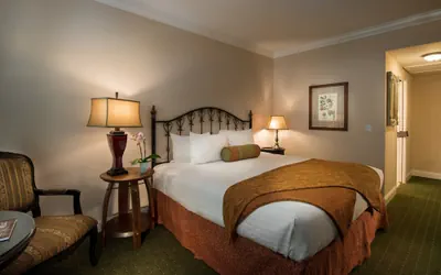 Photo 5 - The Monterey Hotel