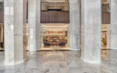 Photo 4 - Hotel Paso Del Norte, Autograph Collection