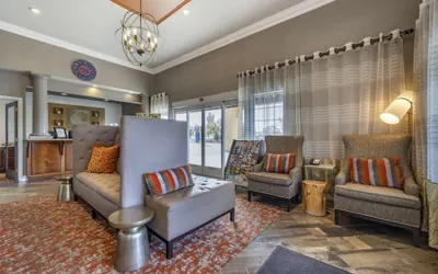 Photo 5 - Comfort Inn Humboldt Bay