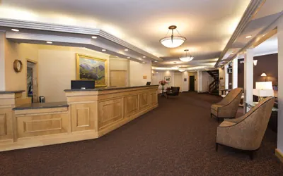 Photo 3 - Sophie Station Suites