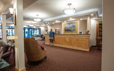 Photo 5 - Sophie Station Suites