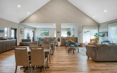 Photo 3 - Best Western Fishkill Inn & Suites
