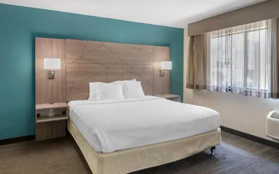 Photo 2 - Best Western Fishkill Inn & Suites