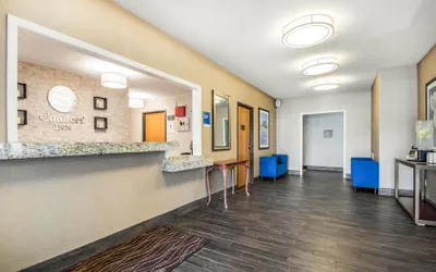 Photo 5 - Comfort Inn Ottawa Starved Rock Area