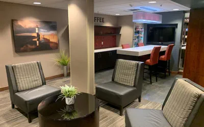 Holiday Inn & Suites Duluth Downtown by IHG