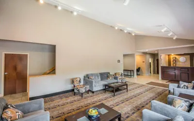 Photo 3 - Quality Inn Corning