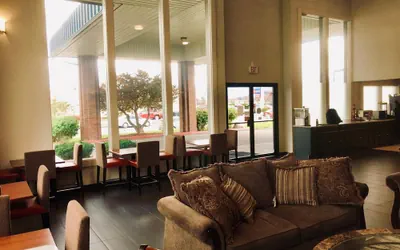 Photo 5 - Ramada by Wyndham Spokane Valley