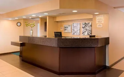 Photo 3 - Primestay Extended Suites