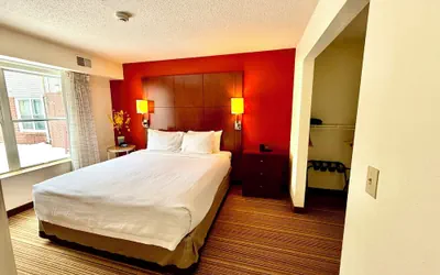 Photo 5 - Primestay Extended Suites