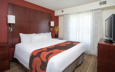 Photo 4 - Primestay Extended Suites