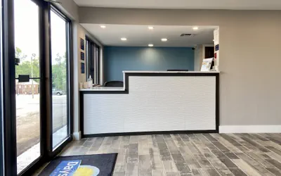 Photo 3 - HomeLodge