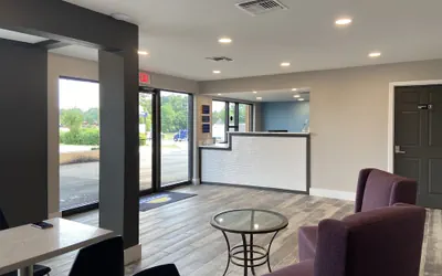 Photo 5 - HomeLodge