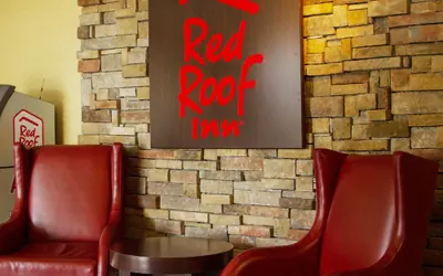 Photo 5 - Red Roof Inn Aberdeen