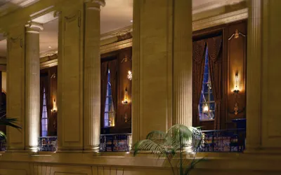 Photo 2 - Hilton Chicago