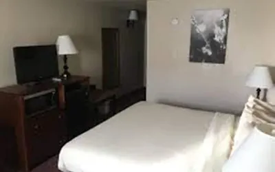 Photo 5 - Quality Inn Guthrie
