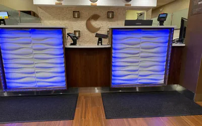 Photo 4 - Comfort Inn Binghamton I-81