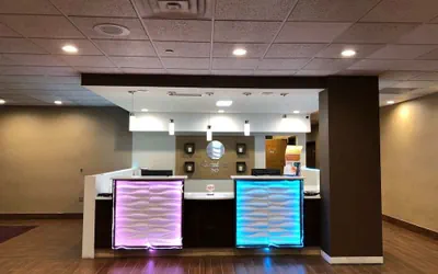 Photo 3 - Comfort Inn Binghamton I-81