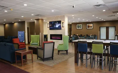 Photo 5 - Comfort Inn Binghamton I-81