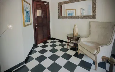 Photo 3 - Canario Boutique Hotel