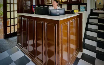 Photo 5 - Canario Boutique Hotel