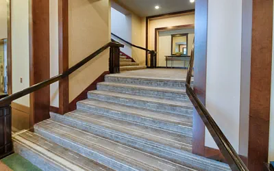 Photo 3 - Embassy Suites by Hilton Chicago O'Hare Rosemont