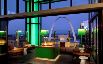 Photo 2 - Hilton St. Louis at the Ballpark