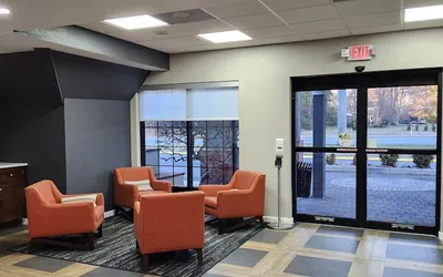 Photo 4 - Quality Inn Richmond North