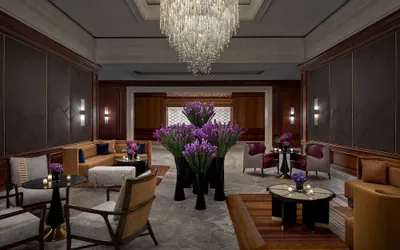 Photo 2 - The Ritz-Carlton, Tysons Corner