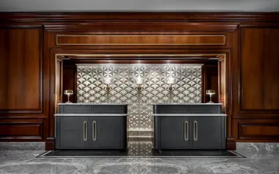 Photo 5 - The Ritz-Carlton, Tysons Corner
