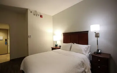 Photo 5 - Hampton Inn Beckley