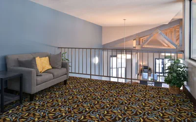 Photo 4 - Wingate by Wyndham Beaver I-15