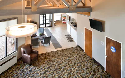 Photo 5 - Wingate by Wyndham Beaver I-15