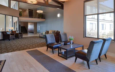 Photo 3 - Wingate by Wyndham Beaver I-15