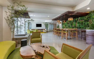 Photo 4 - Condado Palm Inn San Juan, Tapestry Collection by Hilton