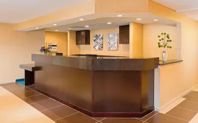 Photo 3 - MainStay Suites Appleton Airport - Fox River Mall Area