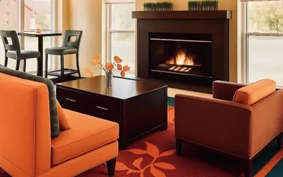 Photo 4 - MainStay Suites Appleton Airport - Fox River Mall Area