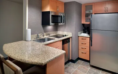 Photo 5 - Sonesta ES Suites Atlanta Alpharetta Windward