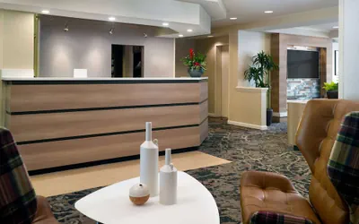 Photo 3 - Sonesta ES Suites Atlanta Alpharetta Windward