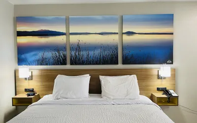 Photo 5 - Days Inn by Wyndham Killeen Fort Hood