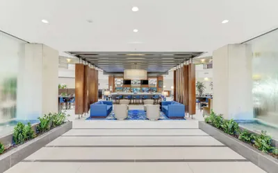 Photo 3 - Embassy Suites by Hilton Anaheim Orange