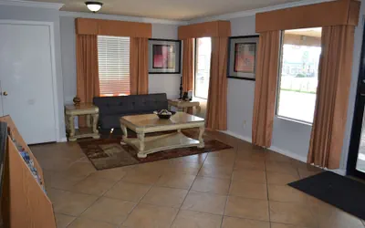 Photo 3 - Hill Country Inn & Suites