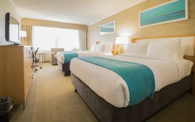 Photo 3 - Holiday Inn Greenville by IHG