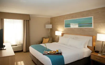 Photo 5 - Holiday Inn Greenville by IHG