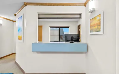 Photo 4 - Days Inn by Wyndham Wall