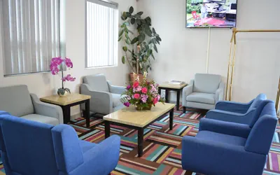 Photo 4 - Days Inn by Wyndham Syracuse
