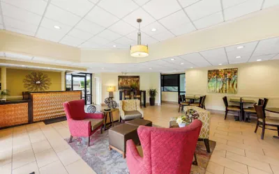 Photo 3 - Best Western Dayton