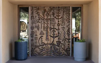 Photo 5 - Sky Rock Sedona, a Tribute Portfolio Hotel