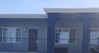 Best Western Orange Plaza