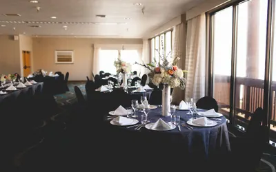 Photo 4 - Pacifica Lighthouse Hotel Trademark Collection by Wyndham