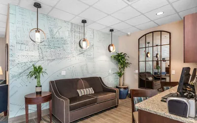 Photo 4 - Comfort Inn Bay City - Riverfront